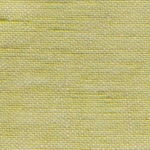 Belfast 74J6591 By JF Fabric