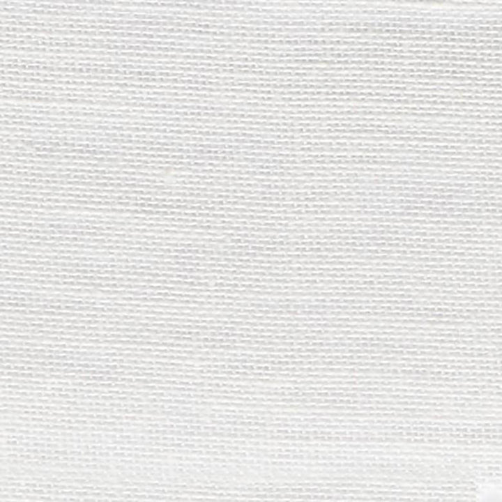 Belfast 90J6591 by JF Fabric Belfast 100% Linen Turkey Horizontal: and Vertical: 118 - Fabric Carolina -