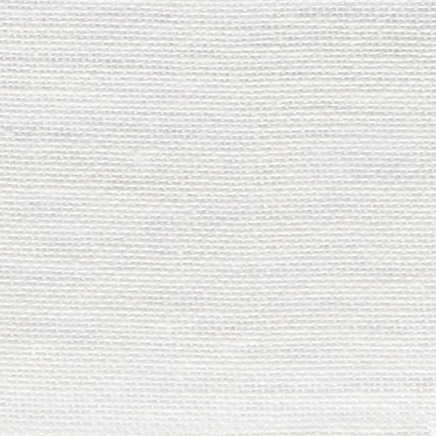 BELFAST 90J6591 by JF Fabric BELFAST 100% Linen TURKEY (see sample) Horizontal: N/A and Vertical: N/A 118.00 - Fabric Carolina -