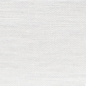 Belfast 90J6591 By JF Fabric