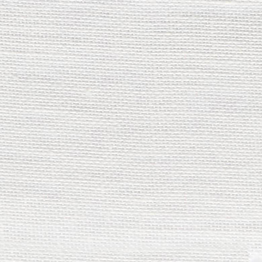 Belfast 90J6591 by JF Fabric Belfast 100% Linen Turkey Horizontal: and Vertical: 118 - Fabric Carolina -