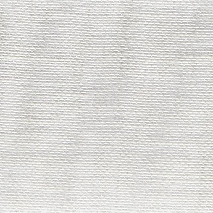 Belfast 91J6591 by JF Fabric Belfast 100% Linen Turkey Horizontal: and Vertical: 118 - Fabric Carolina -