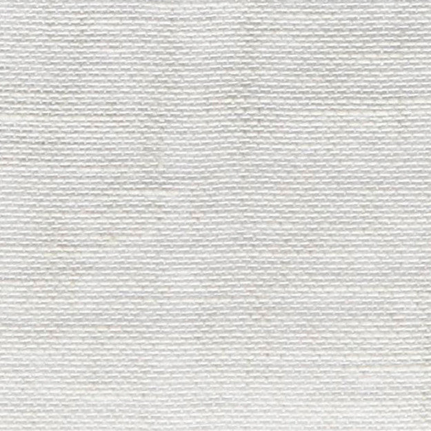 BELFAST 91J6591 by JF Fabric BELFAST 100% Linen TURKEY (see sample) Horizontal: N/A and Vertical: N/A 118.00 - Fabric Carolina -