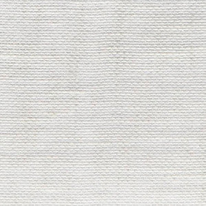 Belfast 91J6591 By JF Fabric