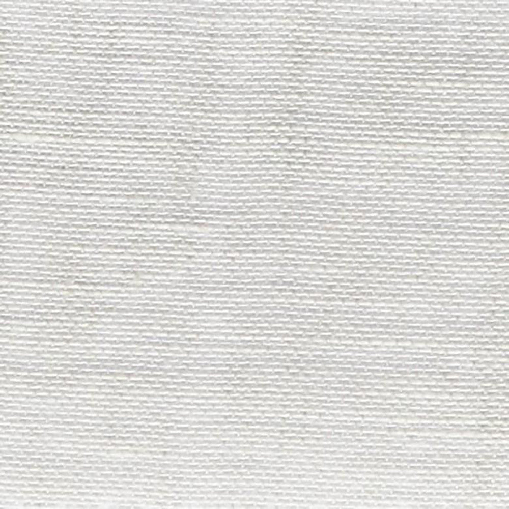 Belfast 91J6591 by JF Fabric Belfast 100% Linen Turkey Horizontal: and Vertical: 118 - Fabric Carolina -