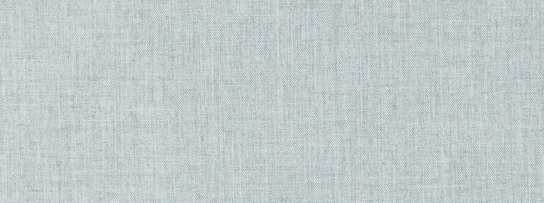 Belfast 920 Heather Grey by Covington Designer Fabric