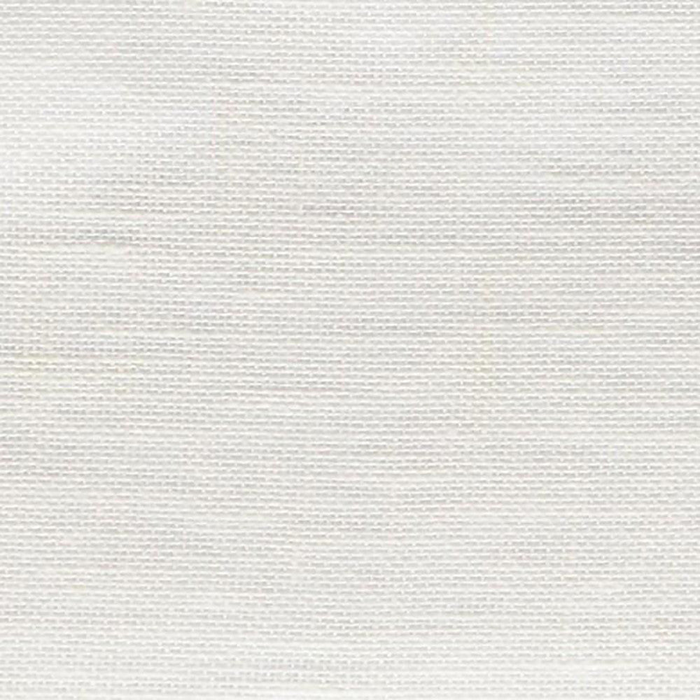 Belfast 92J6591 by JF Fabric Belfast 100% Linen Turkey Horizontal: and Vertical: 118 - Fabric Carolina -