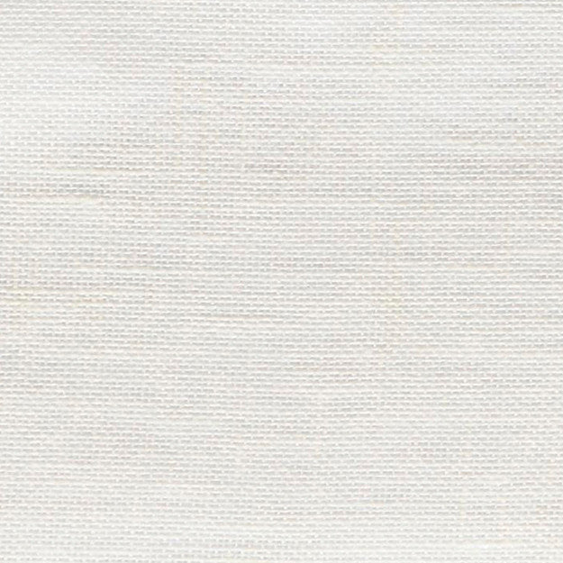 BELFAST 92J6591 by JF Fabric BELFAST 100% Linen TURKEY (see sample) Horizontal: N/A and Vertical: N/A 118.00 - Fabric Carolina -