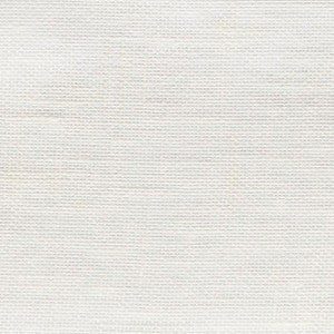 Belfast 92J6591 By JF Fabric