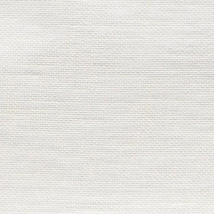 Belfast 92J6591 by JF Fabric Belfast 100% Linen Turkey Horizontal: and Vertical: 118 - Fabric Carolina -