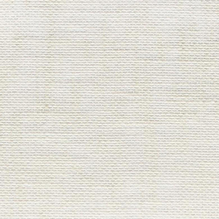 Belfast 93J6591 by JF Fabric Belfast 100% Linen Turkey Horizontal: and Vertical: 118 - Fabric Carolina -