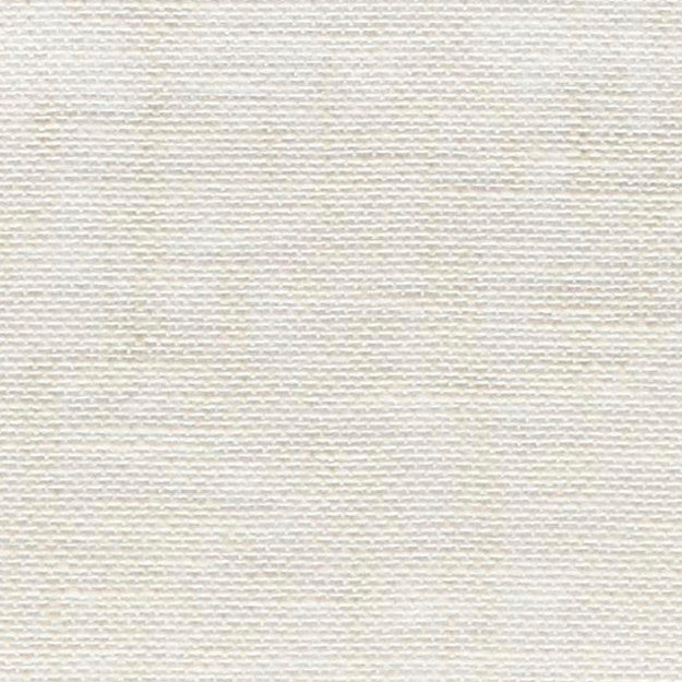 BELFAST 93J6591 by JF Fabric BELFAST 100% Linen TURKEY (see sample) Horizontal: N/A and Vertical: N/A 118.00 - Fabric Carolina -