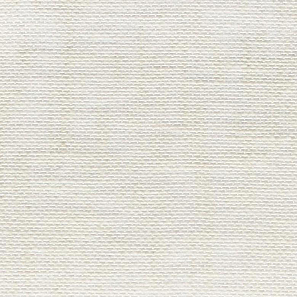 BELFAST 93J6591 by JF Designer Fabric Belfast 100% Linen Turkey  Horizontal:  and Vertical:  118  - Swanky Fabrics -