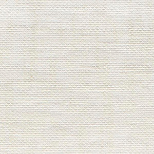 Belfast 93J6591 By JF Fabric