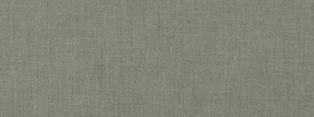 Belfast 952 Stone by Covington Designer Fabric