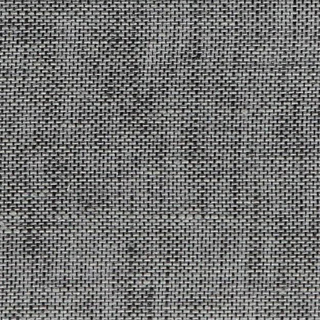 BELFAST 97J6591 by JF Fabric BELFAST 100% Linen TURKEY (see sample) Horizontal: N/A and Vertical: N/A 118.00 - Fabric Carolina -