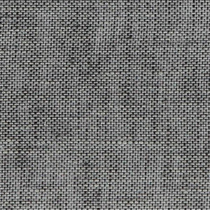 Belfast 97J6591 By JF Fabric