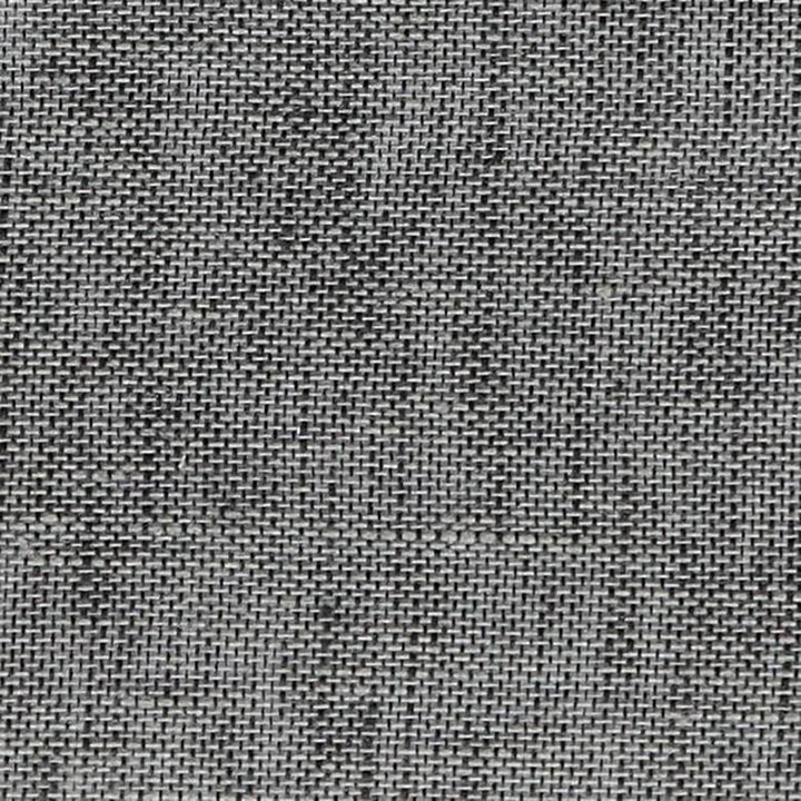 BELFAST 97J6591 by JF Fabric Belfast 100% Linen Turkey Horizontal: and Vertical: 118 - Fabric Carolina -
