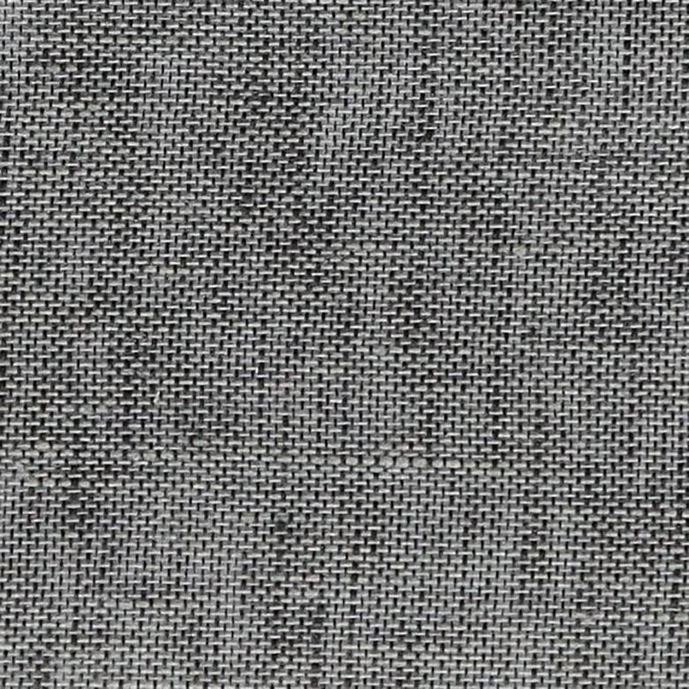 Belfast 97J6591 by JF Fabric Belfast 100% Linen Turkey Horizontal: and Vertical: 118 - Fabric Carolina -