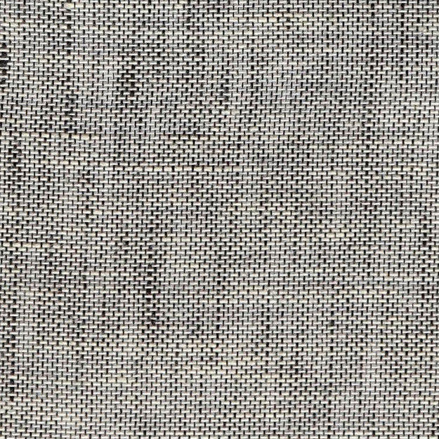 BELFAST 98J6591 by JF Fabric BELFAST 100% Linen TURKEY (see sample) Horizontal: N/A and Vertical: N/A 118.00 - Fabric Carolina -