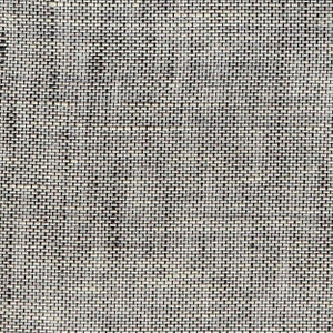 Belfast 98J6591 By JF Fabric
