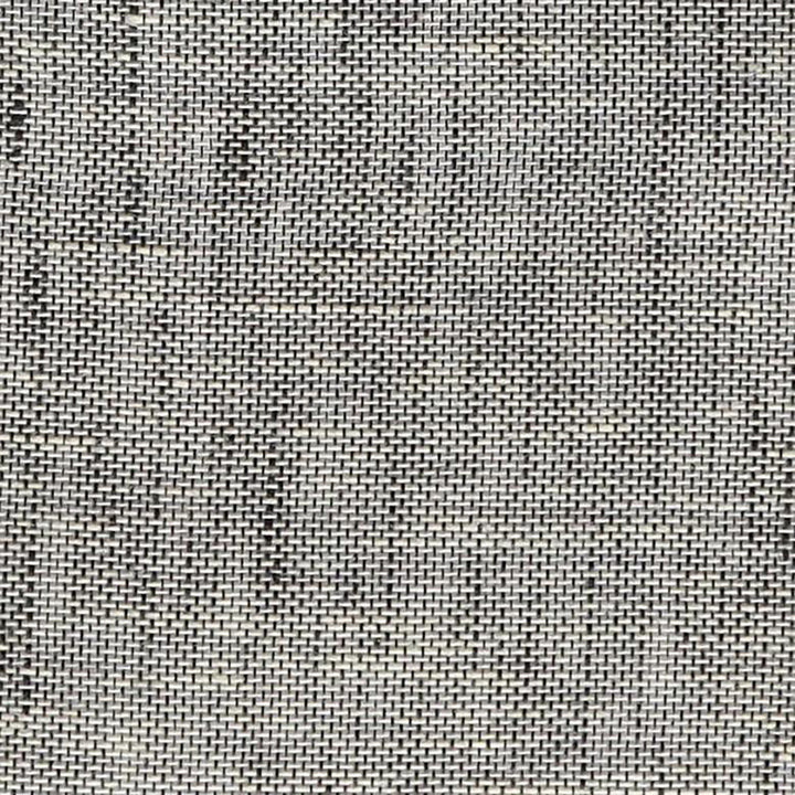 Belfast 98J6591 by JF Fabric Belfast 100% Linen Turkey Horizontal: and Vertical: 118 - Fabric Carolina -