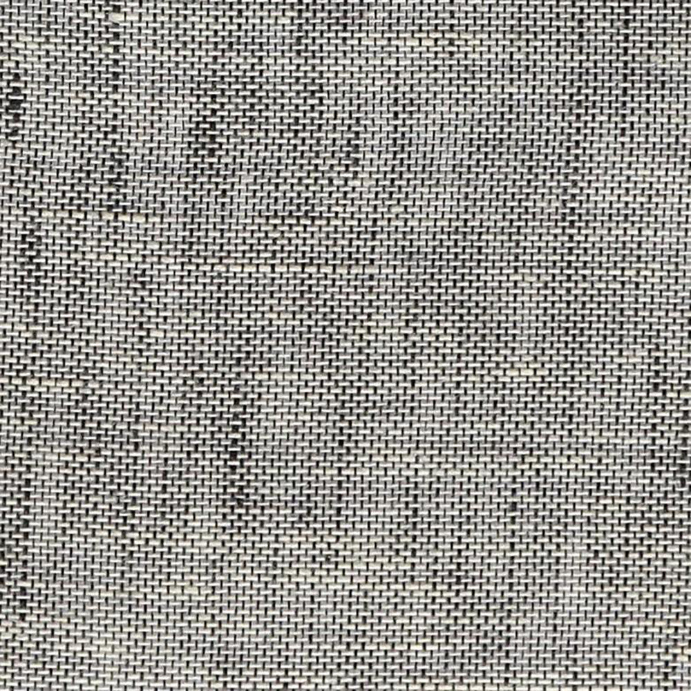 Belfast 98J6591 by JF Fabric Belfast 100% Linen Turkey Horizontal: and Vertical: 118 - Fabric Carolina -