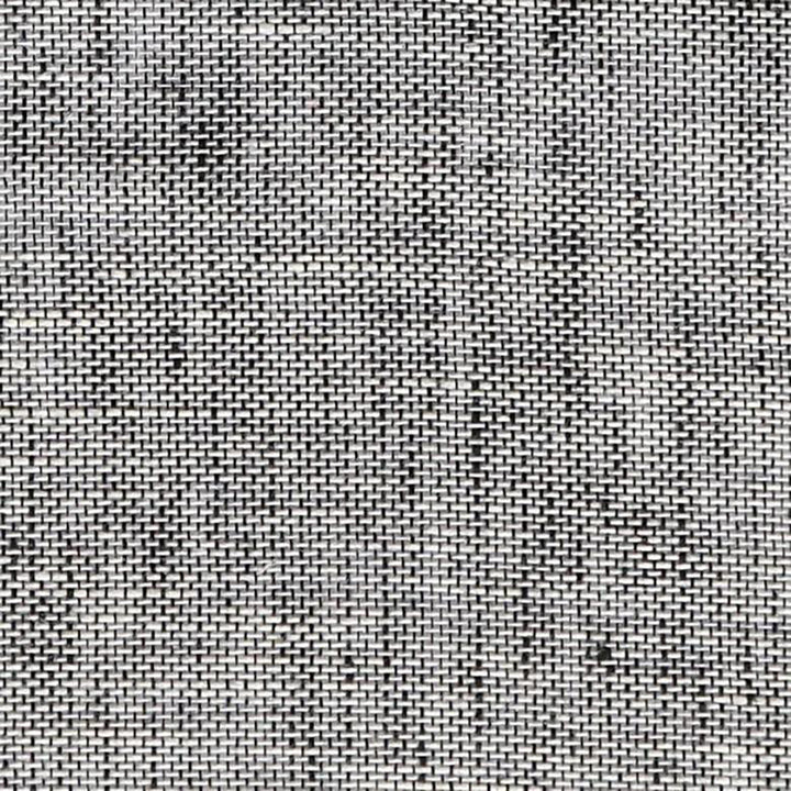 BELFAST 99J6591 by JF Fabric Belfast 100% Linen Turkey Horizontal: and Vertical: 118 - Fabric Carolina -