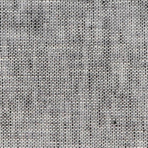 Belfast 99J6591 By JF Fabric