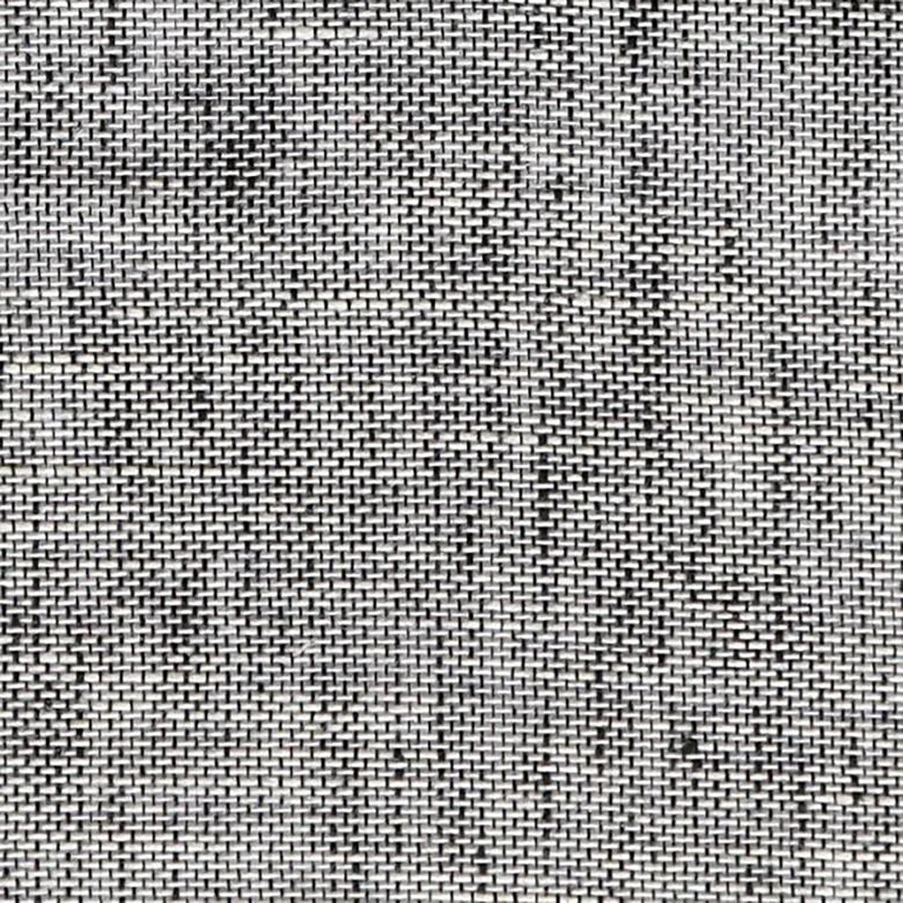 Belfast 99J6591 by JF Fabric Belfast 100% Linen Turkey Horizontal: and Vertical: 118 - Fabric Carolina -