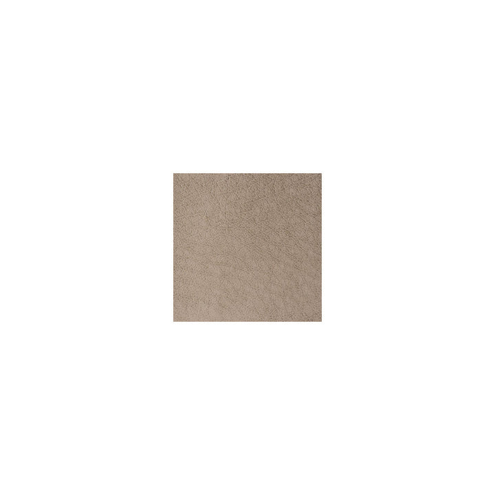Belford Seal by Kravet Design Fabric PERFORMANCE STA KLEEN POLYURETHANE - 100% China HEAVY Horizontal: - and Vertical: - 54 - Fabric Carolina -