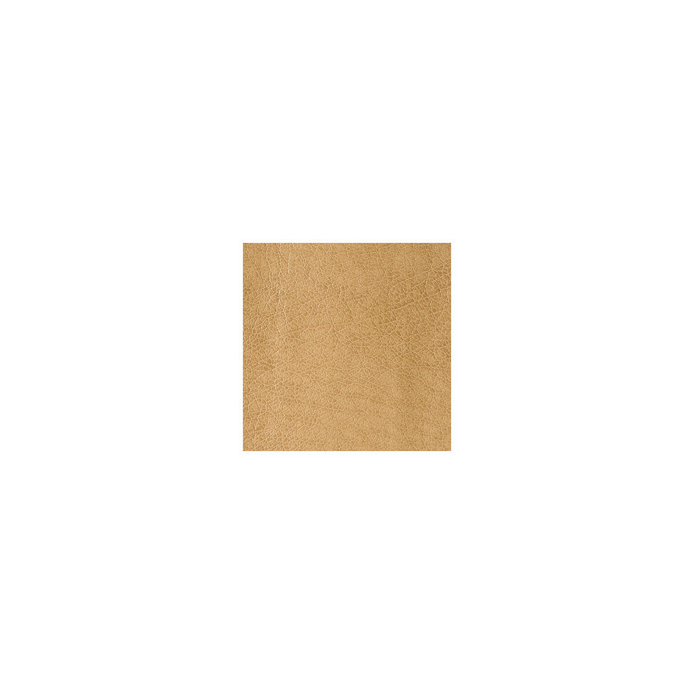 Belford Praline by Kravet Design Fabric Kravet Design Fabric Belford PralineFabric PERFORMANCE STA KLEEN POLYURETHANE - 100% China </p><p>Repeat: H: , V: 54 - Fabric Carolina -