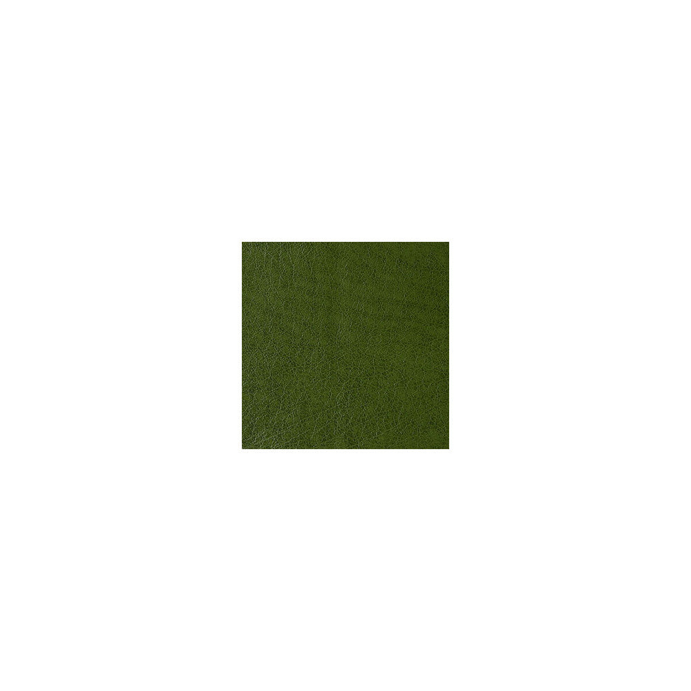 Belford Jungle Love by Kravet Design Fabric PERFORMANCE STA KLEEN POLYURETHANE - 100% China HEAVY Horizontal: - and Vertical: - 54 - Fabric Carolina -