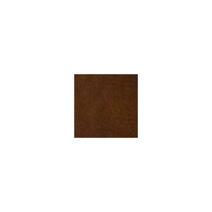 Belford Bronco by Kravet Design Fabric PERFORMANCE STA KLEEN POLYURETHANE - 100% China HEAVY Horizontal: - and Vertical: - 54 - Fabric Carolina -