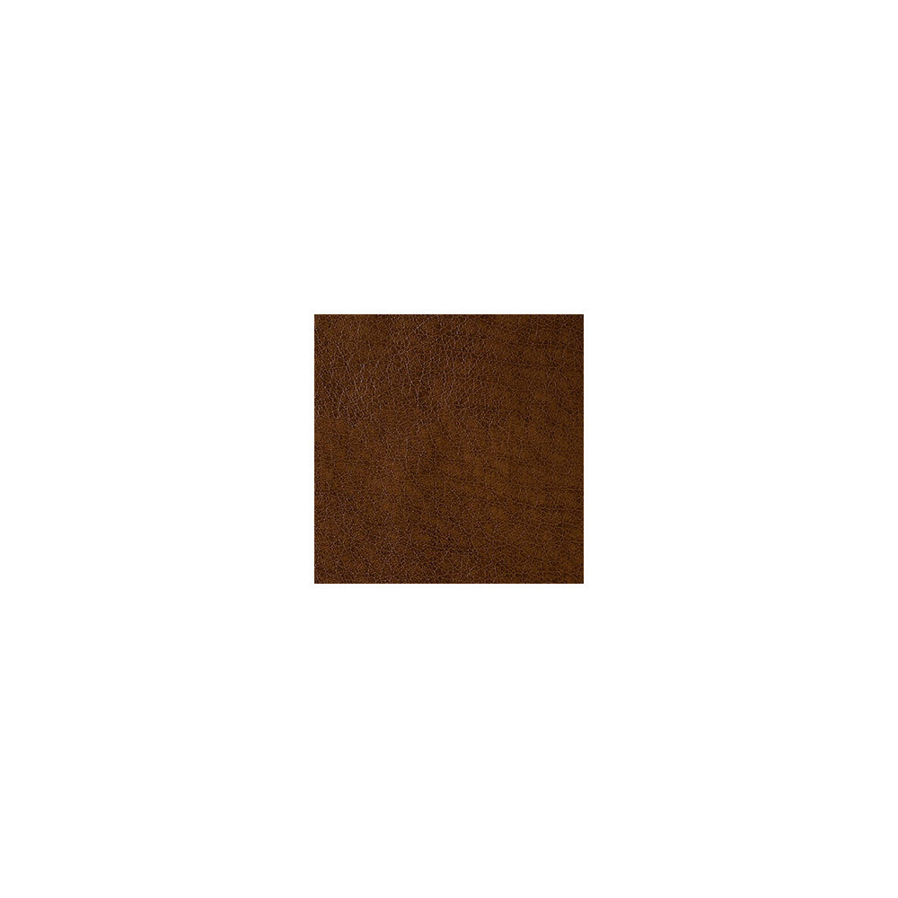 Belford Bronco by Kravet Design Fabric PERFORMANCE STA KLEEN POLYURETHANE - 100% China HEAVY Horizontal: - and Vertical: - 54 - Fabric Carolina -