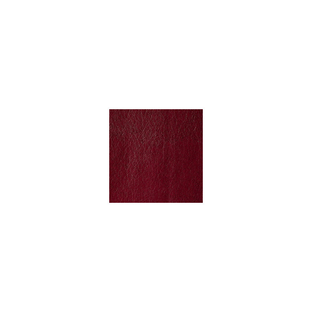 Belford Marooned by Kravet Design Fabric PERFORMANCE STA KLEEN POLYURETHANE - 100% China HEAVY Horizontal: - and Vertical: - 54 - Fabric Carolina -