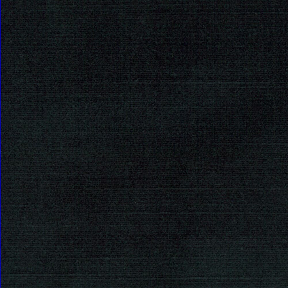 Belgium 10 Ink by Stout Fabric REMINISCENT VELVET 68%SVI 32%POL INDIA FLAME RETARDANT-U.F.A.C. CLASS 1 FLAME RETARDANT-N.F.P.A. 260A CLASS 1 CATB 117-2013 WYZENBEEK 300 000 DOUBLE RUB TEST (HEAVY DUTY) Horizontal: 0 and Vertical: 0 55 in - Fabric Carolina -