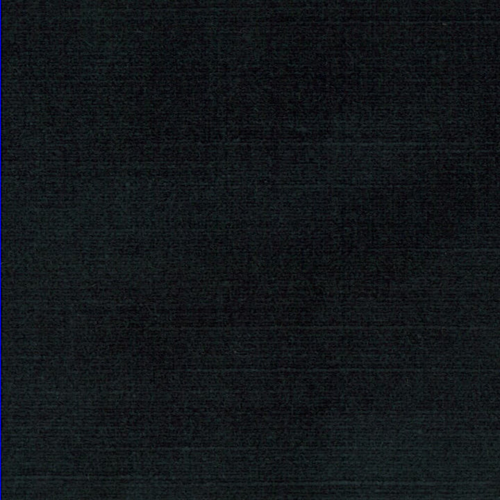 Belgium 10 Ink by Stout Fabric REMINISCENT VELVET 68%SVI 32%POL INDIA FLAME RETARDANT-U.F.A.C. CLASS 1 FLAME RETARDANT-N.F.P.A. 260A CLASS 1 CATB 117-2013 WYZENBEEK 300 000 DOUBLE RUB TEST (HEAVY DUTY) Horizontal: 0 and Vertical: 0 55 in - Fabric Carolina -