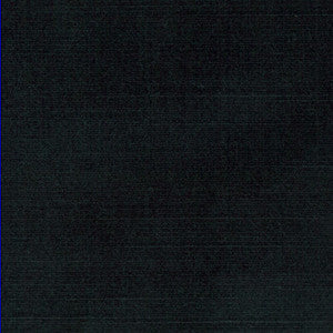 Belgium 10 Ink by Stout Fabric