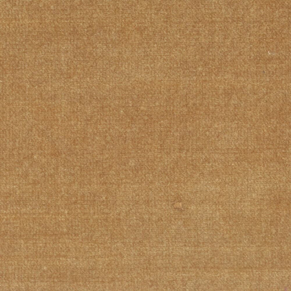 Belgium 11 Nugget by Stout Fabric REMINISCENT VELVET 68%SVI 32%POL INDIA FLAME RETARDANT-U.F.A.C. CLASS 1 FLAME RETARDANT-N.F.P.A. 260A CLASS 1 CATB 117-2013 WYZENBEEK 300 000 DOUBLE RUB TEST (HEAVY DUTY) </p><p>Repeat: 0 55 in - Fabric Carolina -