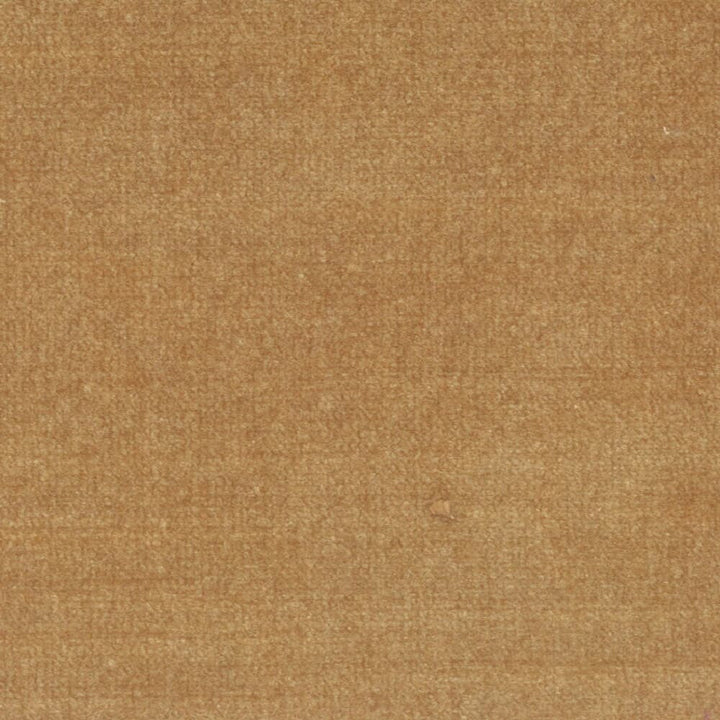 Belgium 11 Nugget by Stout Fabric REMINISCENT VELVET 68%SVI 32%POL INDIA FLAME RETARDANT-U.F.A.C. CLASS 1 FLAME RETARDANT-N.F.P.A. 260A CLASS 1 CATB 117-2013 WYZENBEEK 300 000 DOUBLE RUB TEST (HEAVY DUTY) </p><p>Repeat: 0 55 in - Fabric Carolina -