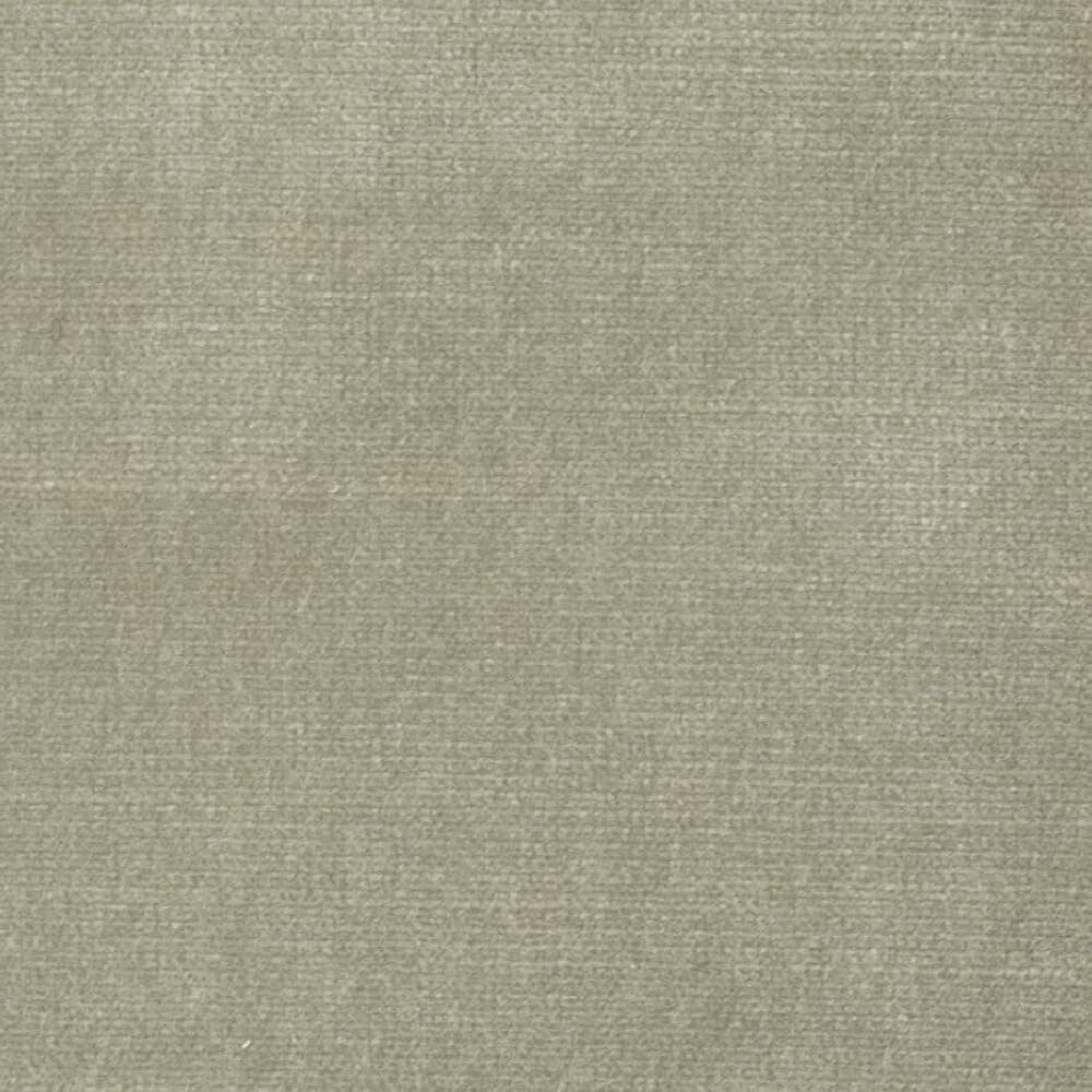 Belgium 13 Toast by Stout Fabric Stout Fabric Belgium 13 ToastFabric REMINISCENT VELVET INDIA </p><p>Repeat: H: 0.000, V: 0.000 55 in - Fabric Carolina -