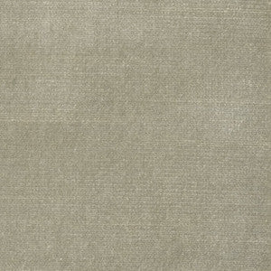 Belgium 13 Toast by Stout Fabric