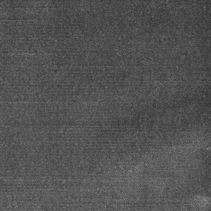 Belgium 15 Agate by Stout Fabric Stout Fabric Belgium 15 AgateFabric Reminiscent Velvet 68%Svi 32%Pol India </p><p>Repeat: H: 0, V: 0 55 in - Fabric Carolina -