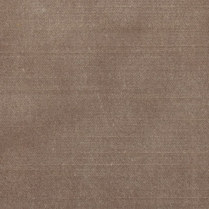 Belgium 16 Thistle by Stout Fabric Stout Fabric Belgium 16 ThistleFabric REMINISCENT VELVET INDIA </p><p>Repeat: H: 0.000, V: 0.000 55 in - Fabric Carolina -