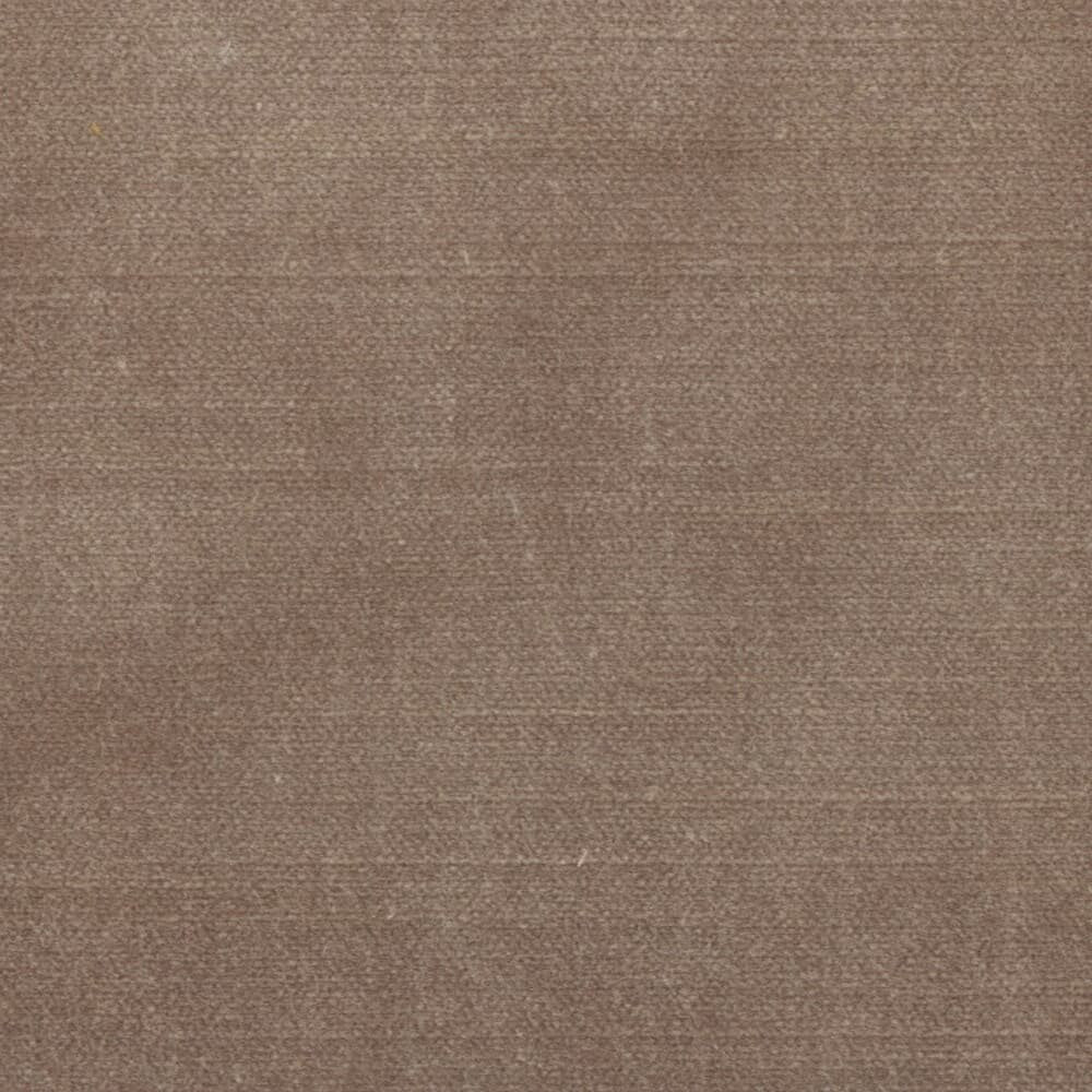 Belgium 16 Thistle by Stout Fabric REMINISCENT VELVET 68%SVI 32%POL INDIA FLAME RETARDANT-U.F.A.C. CLASS 1 FLAME RETARDANT-N.F.P.A. 260A CLASS 1 CATB 117-2013 WYZENBEEK 300 000 DOUBLE RUB TEST (HEAVY DUTY) Horizontal: 0 and Vertical: 0 55 in - Fabric Carolina -