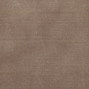 Belgium 16 Thistle by Stout Fabric