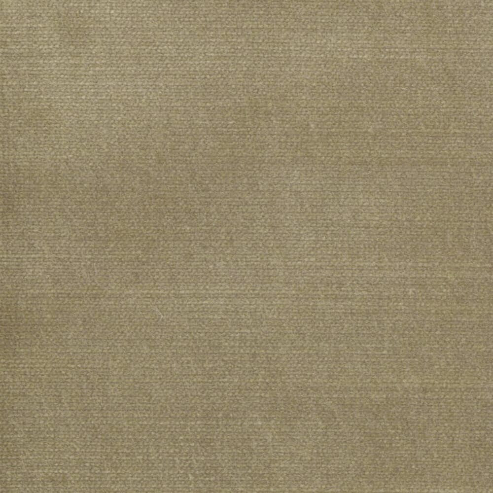 Belgium 17 Burlap by Stout Fabric Stout Fabric Belgium 17 BurlapFabric REMINISCENT VELVET 68%SVI 32%POL INDIA </p><p>Repeat: H: 0.000, V: 0.000 55 in - Fabric Carolina -