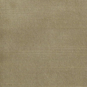 Belgium 17 Burlap by Stout Fabric