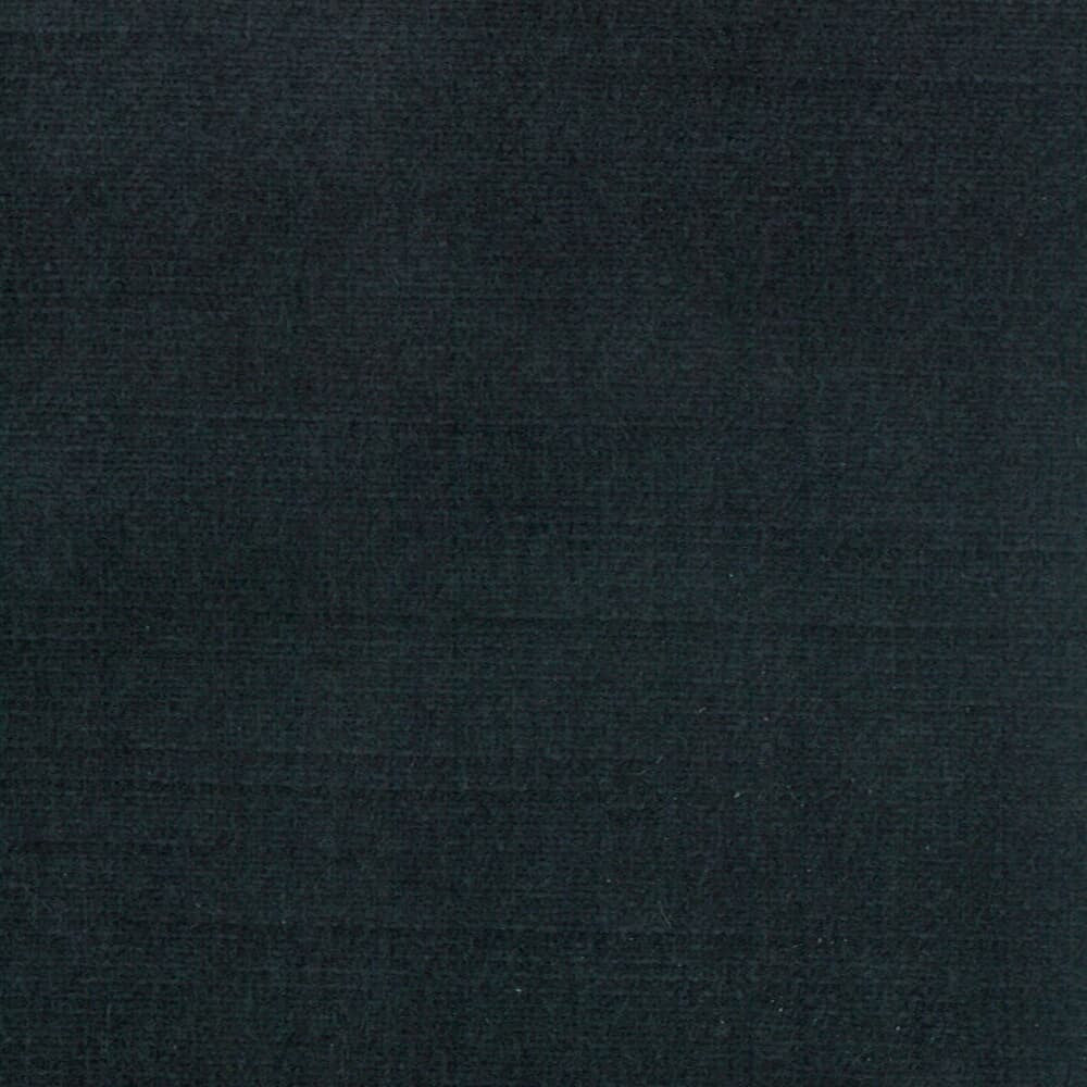 Belgium 18 Ocean by Stout Fabric Stout Fabric Belgium 18 OceanFabric Reminiscent Velvet 68%Svi 32%Pol India </p><p>Repeat: H: 0, V: 10.25 55 in - Fabric Carolina -